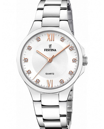 Festina Mademoiselle F20582/1